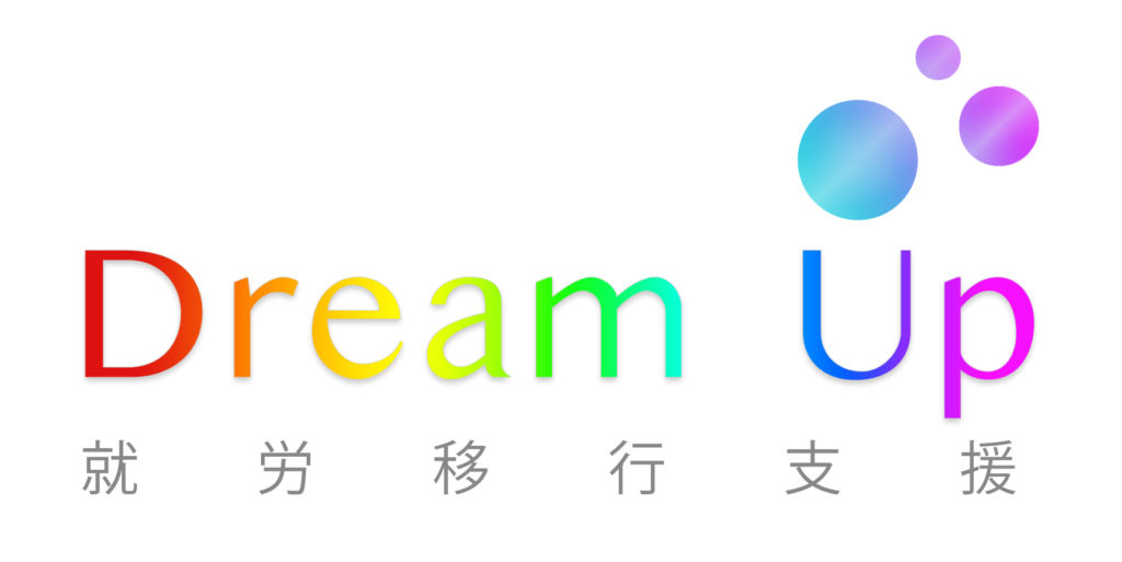 DreamUp